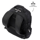 Backpack POLIXAN 2.0 N01