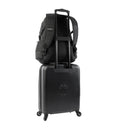 Backpack POLIXAN 2.0 N01