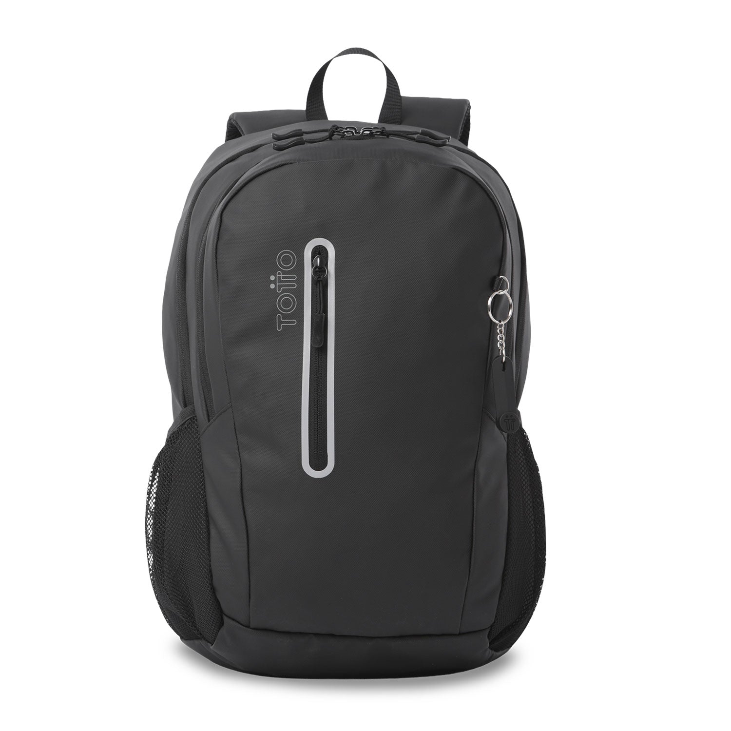 Backpack SPRINT M  N01