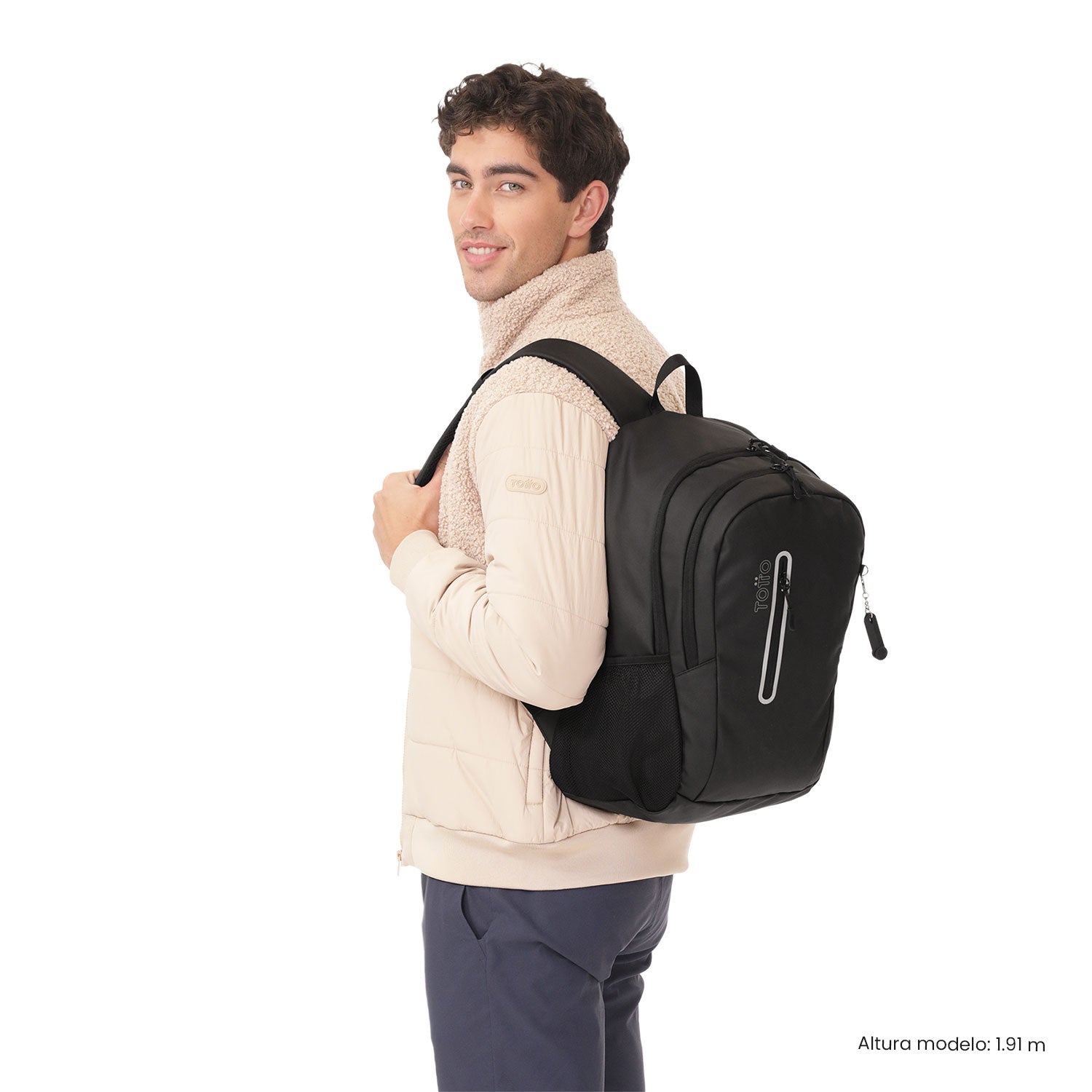 Backpack SPRINT M  N01