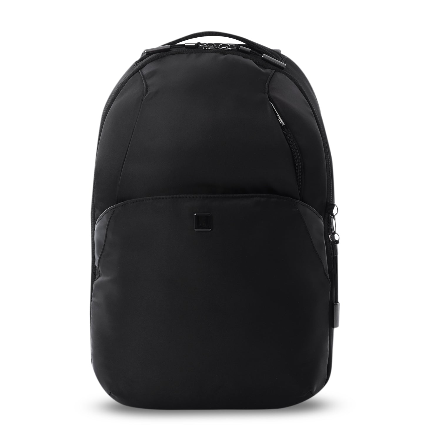 Backpack ROXANNE M N01