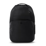 Backpack ROXANNE M N01