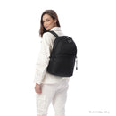 Backpack ROXANNE M N01
