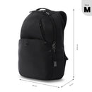 Backpack ROXANNE M N01