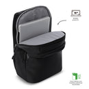 Backpack ROXANNE M N01