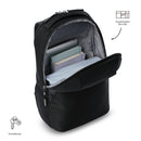 Backpack ROXANNE M N01