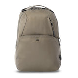Backpack ROXANNE M  Z9G