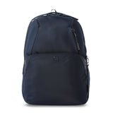 Backpack ROXANNE M  Z9G