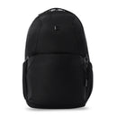 Backpack ROXANNE L N01