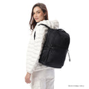 Backpack ROXANNE L N01
