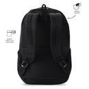 Backpack ROXANNE L N01