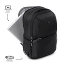 Backpack ROXANNE L N01