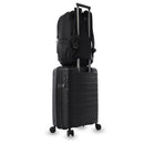 Backpack ROXANNE L N01