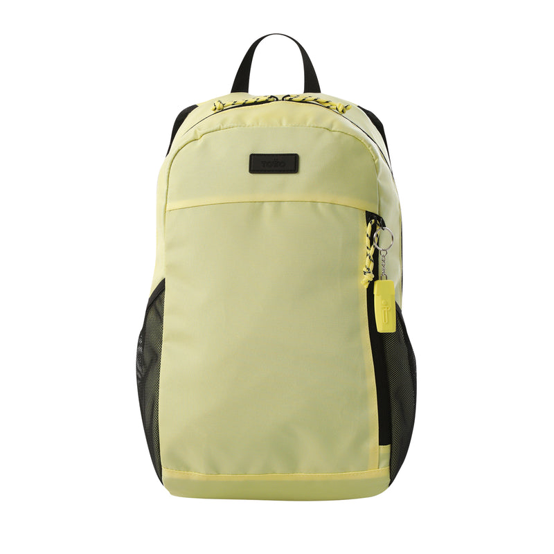 Backpack ROCKY A81