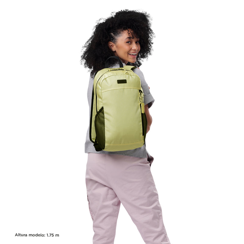 Backpack ROCKY A81