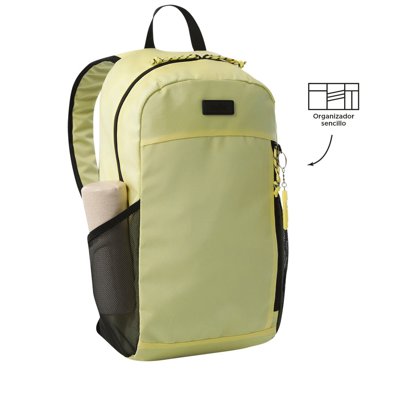Backpack ROCKY A81