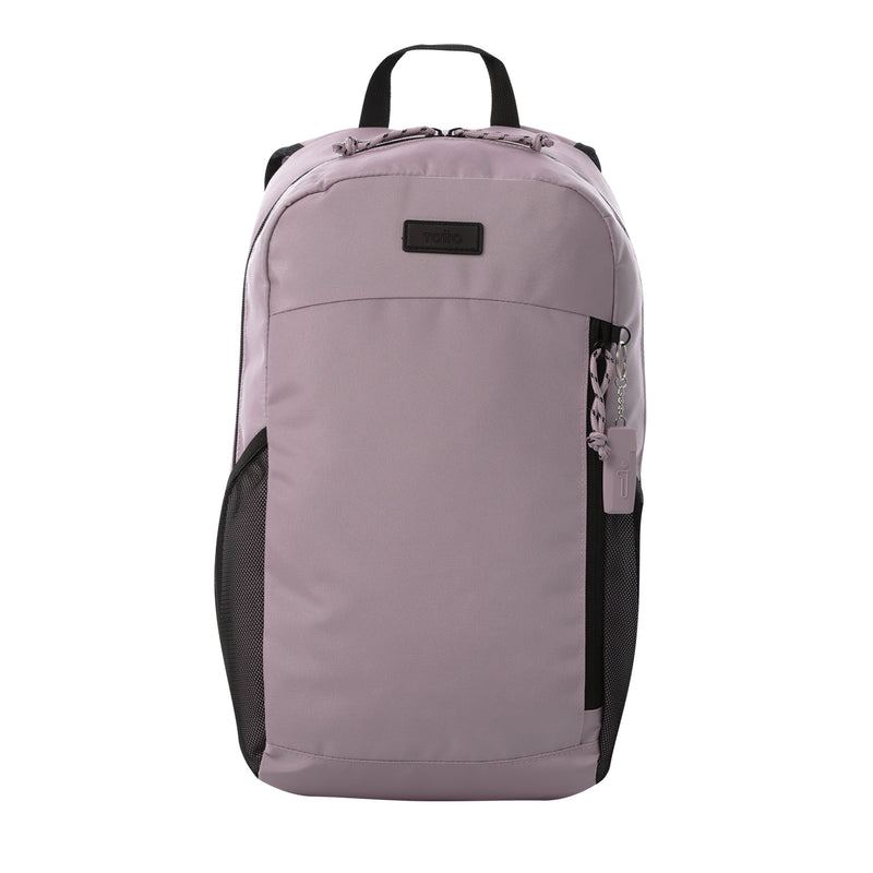 Backpack ROCKY M5E