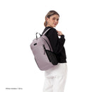 Backpack ROCKY M5E
