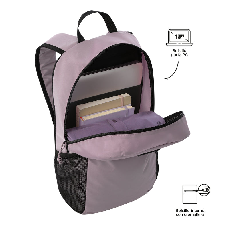 Backpack ROCKY M5E