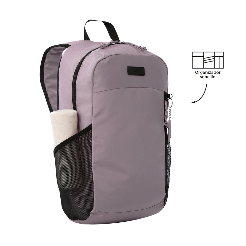 Backpack ROCKY M5E