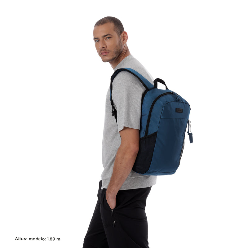 Backpack ROCKY Z3A