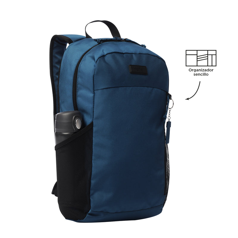 Backpack ROCKY Z3A