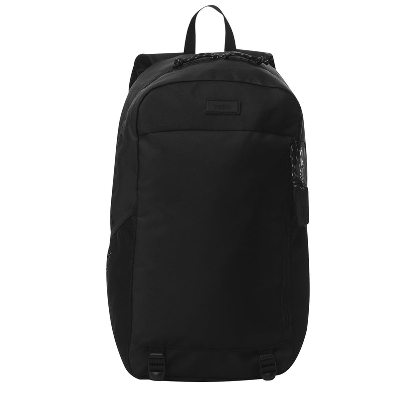 Backpack RAMBO N01