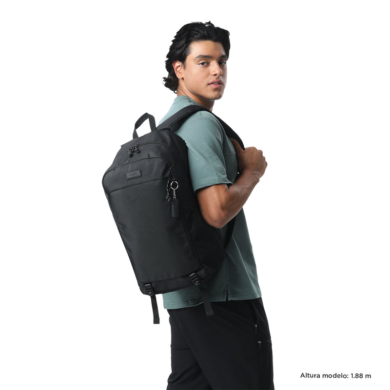 Backpack RAMBO N01