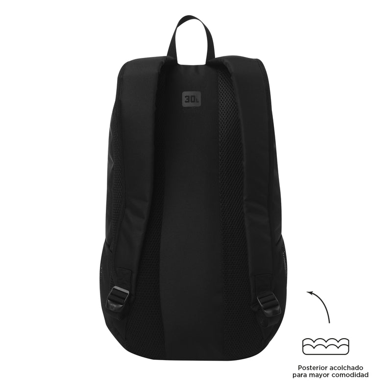 Backpack RAMBO N01