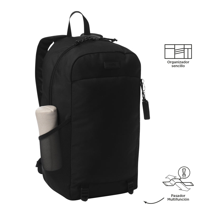 Backpack RAMBO N01