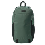Backpack RAMBO V7K