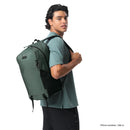 Backpack RAMBO V7K