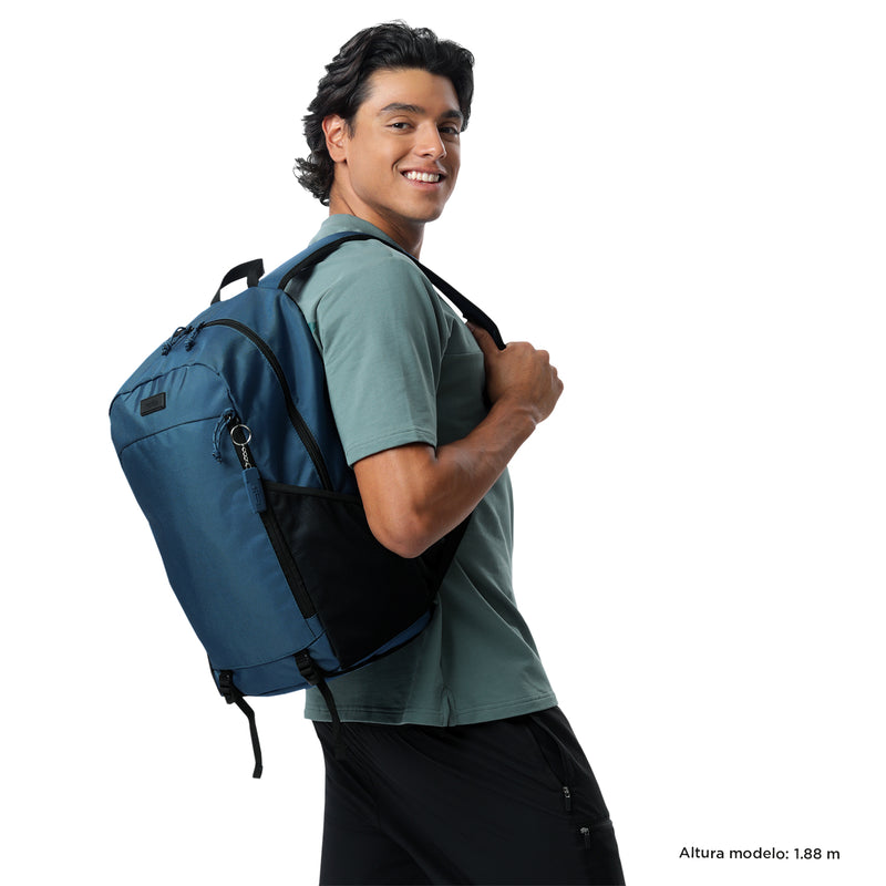 Backpack RAMBO Z3A