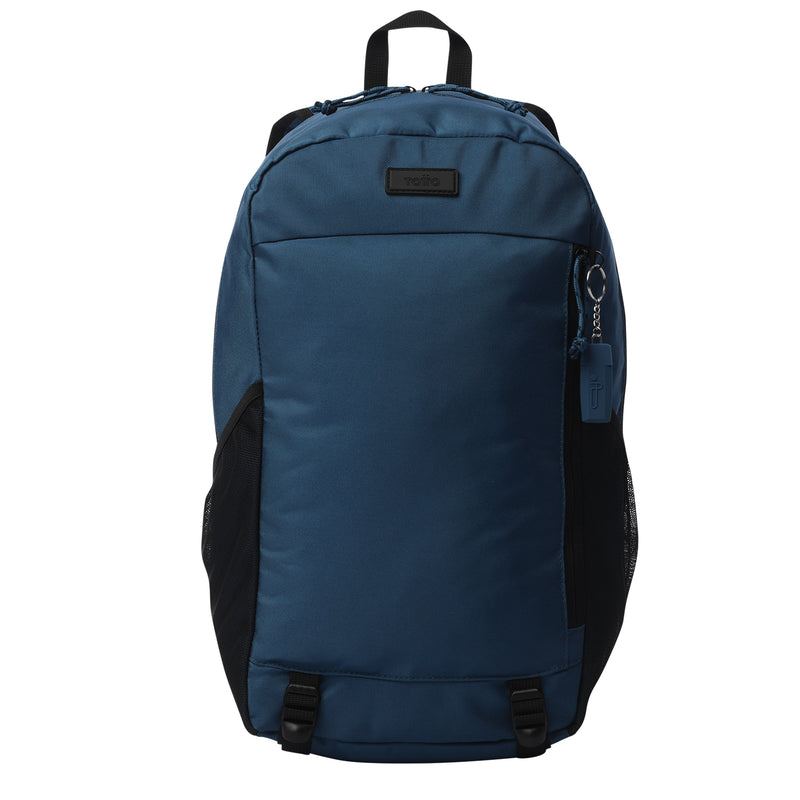 Backpack RAMBO Z3A