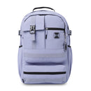 Backpack SPA XL MN0