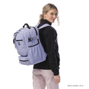 Backpack SPA XL MN0