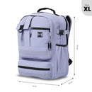 Backpack SPA XL MN0