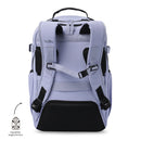 Backpack SPA XL MN0