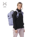 Backpack SPA XL MN0