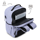 Backpack SPA XL MN0