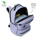 Backpack SPA XL MN0