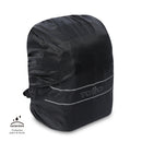 Backpack SPA XL MN0