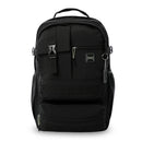 Backpack SPA XL ND9