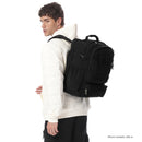 Backpack SPA XL ND9