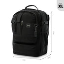 Backpack SPA XL ND9