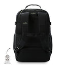 Backpack SPA XL ND9