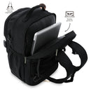 Backpack SPA XL ND9