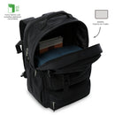 Backpack SPA XL ND9