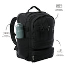 Backpack SPA XL ND9
