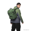Backpack SPA XL VN0